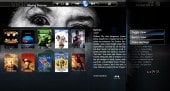 Moving Pictures Slide
